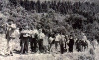 /album/palies-fotografies/a30914-1229313822852-6830673-n-jpg/