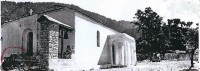 /album/palies-fotografies/a1010490-10202927005873163-8929204153951499816-n-jpg/