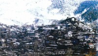 /album/palies-fotografies/a11000053-10203808861519003-150543021881584456-n-jpg/