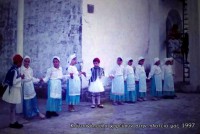/album/palies-fotografies/a10610469-489603564520665-8741050305907085348-n-jpg/