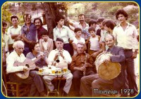 /album/palies-fotografies/a1075023-564289727042839-341487176-n-jpg/
