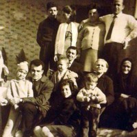 /album/palies-fotografies/a10961884-606610716137515-866341118-n-jpg/