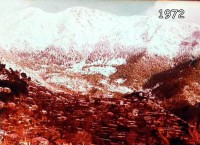 /album/palies-fotografies/a11007497-10203420460262071-1341954539-n-jpg/