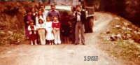 /album/palies-fotografies/a11016539-10203420422381124-95802057-n-jpg/