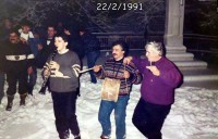 /album/palies-fotografies/a11004403-10203420456901987-1914711042-n-jpg/