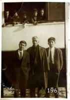 /album/palies-fotografies/a11005933-10203420418741033-1451320732-n-jpg/