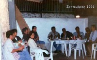 /album/palies-fotografies/a11004121-10203420457542003-300949644-n-jpg/