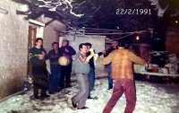 /album/palies-fotografies/a11026711-10203420452581879-1319663162-n-jpg/