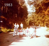 /album/palies-fotografies/a11020449-10203420461702107-1656416214-n-jpg/