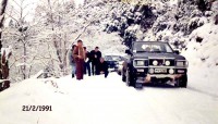 /album/palies-fotografies/a11020341-10203420420621080-1514662538-n-jpg/