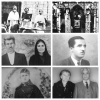 /album/palies-fotografies/0dac97ba-d922-4149-b4bf-e19e74d572b8-jpg/