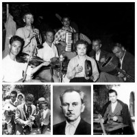 /album/palies-fotografies/9e707d78-7be5-414c-8b4b-7738b50909a3-jpg/