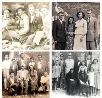 /album/palies-fotografies/725a45a0-d47d-4da4-967e-cee48089c0f1-jpg/