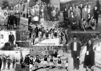 /album/palies-fotografies/desktop-jpg/