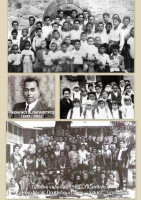 /album/palies-fotografies/axiomatikoi5-jpg/