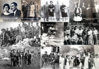 /album/palies-fotografies/axiomatikoi6-jpg/