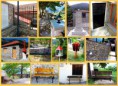 /album/ekthesi-fotografion/erga-jpg/