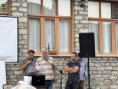 /album/ekthesi-fotografion/529230452-3109945242506093-1192400975733784346-n-jpg/
