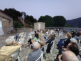 /album/ekthesi-fotografion/529863147-3109945452506072-5165446322357229632-n-jpg1/