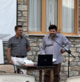 /album/ekthesi-fotografion/529697267-3109943672506250-7127548821858090686-n-jpg1/