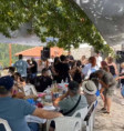 /album/ekthesi-fotografion/518359860-3084696471697637-2120318592472060065-n-jpg1/