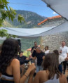/album/ekthesi-fotografion/518778384-3084696508364300-8251911801137609472-n-jpg1/